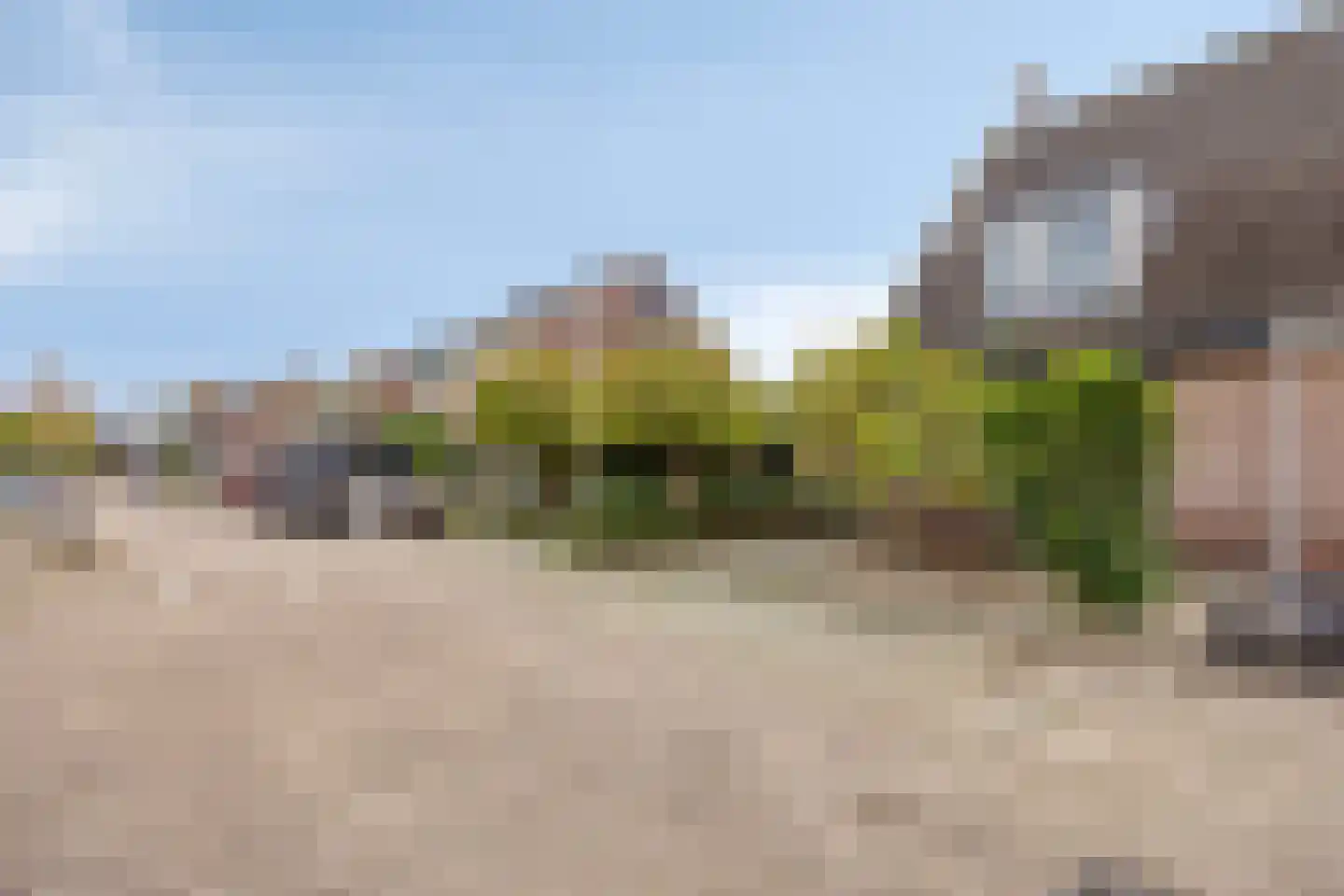Postelkamp 23 Druten thumbnail 38