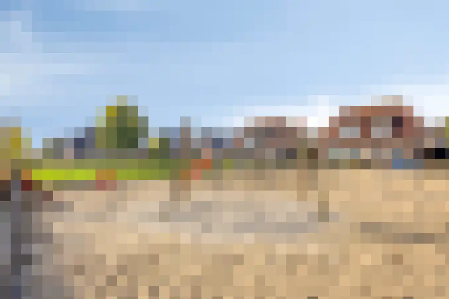 Postelkamp 23 Druten thumbnail 39