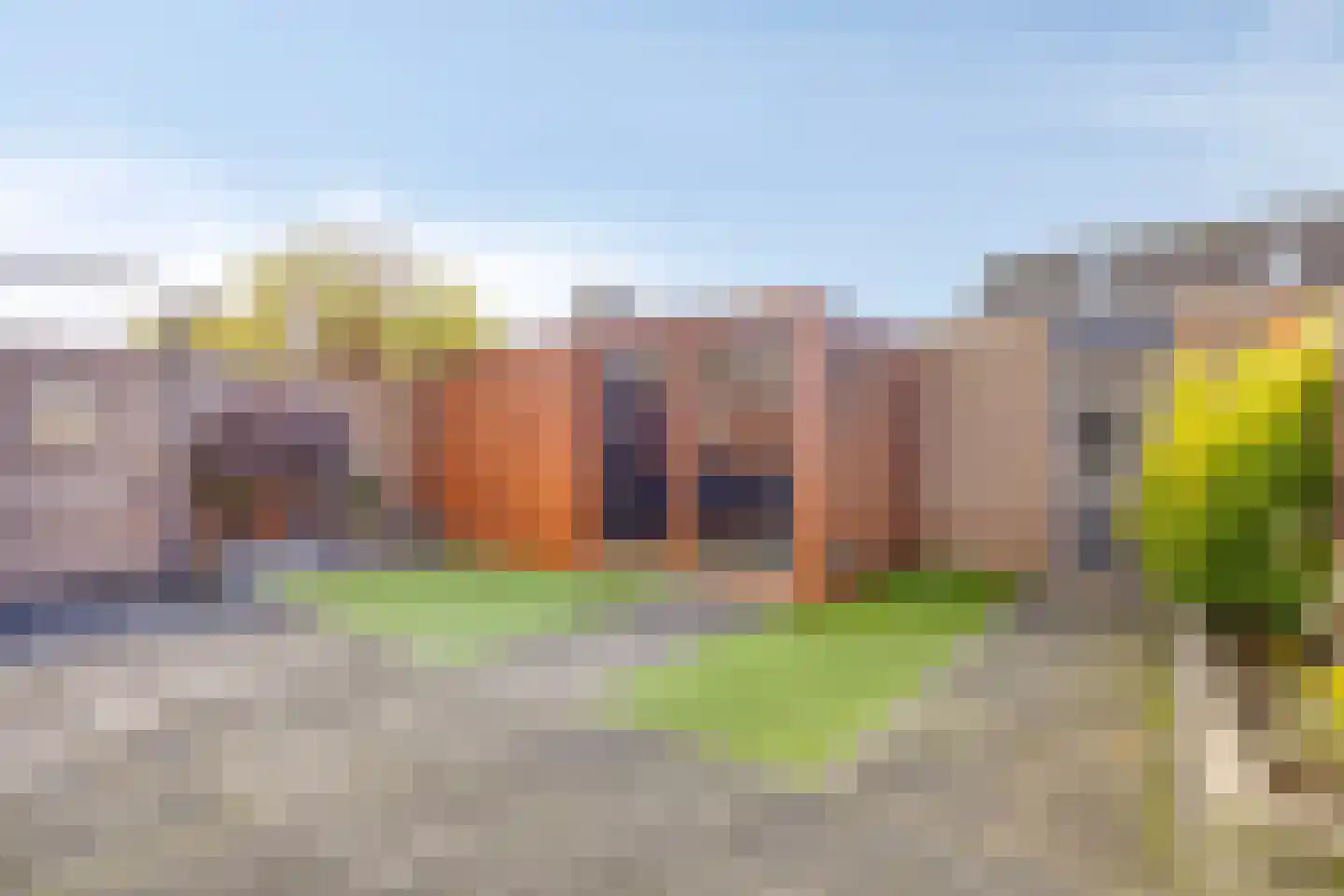 Postelkamp 23 Druten thumbnail 4