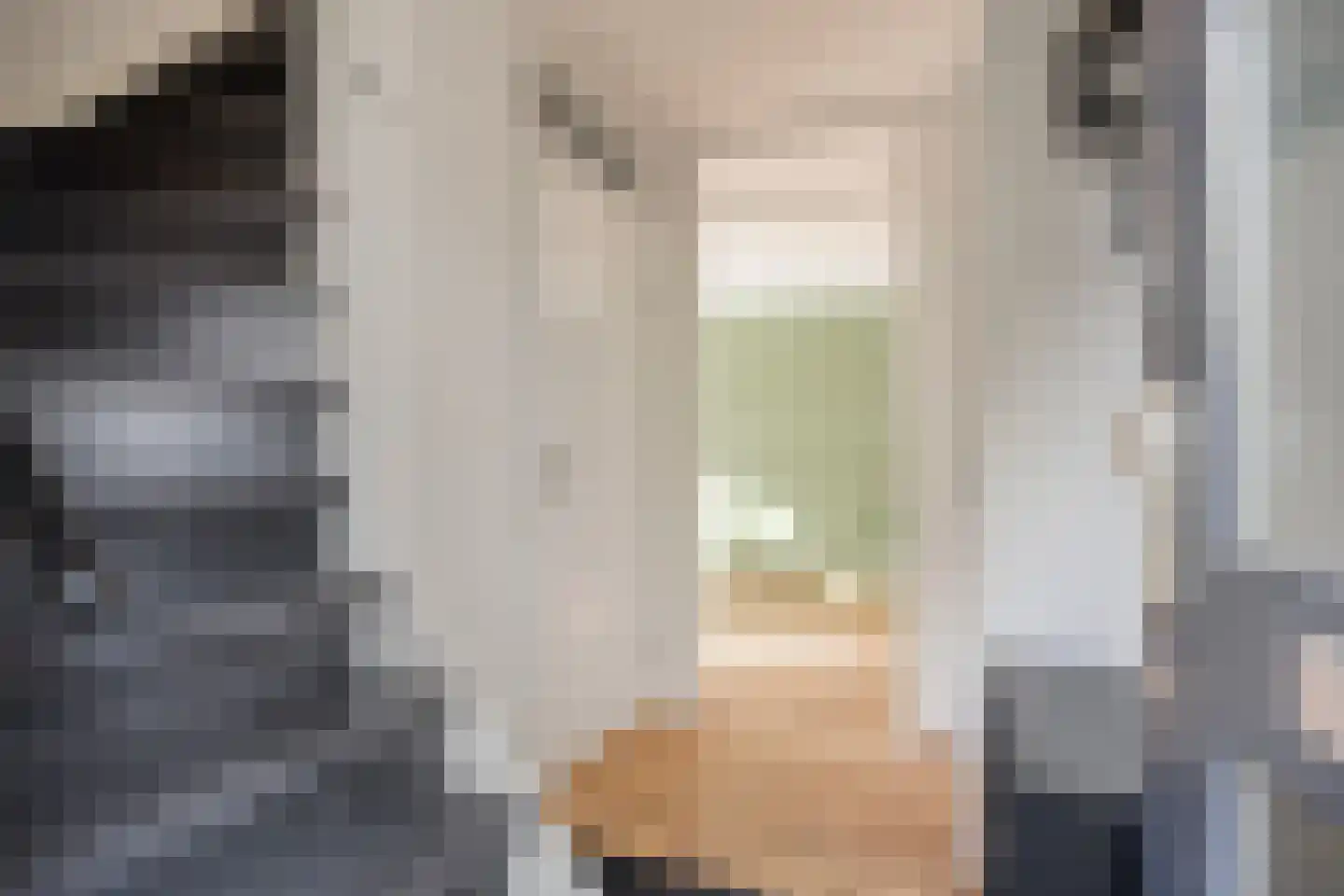 Postelkamp 23 Druten thumbnail 6