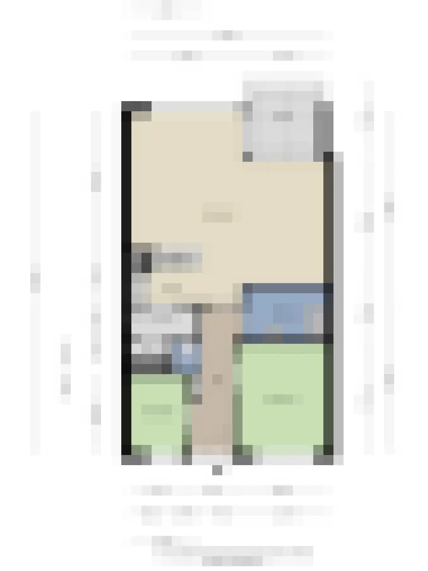 Postelpark 26 Someren thumbnail 34