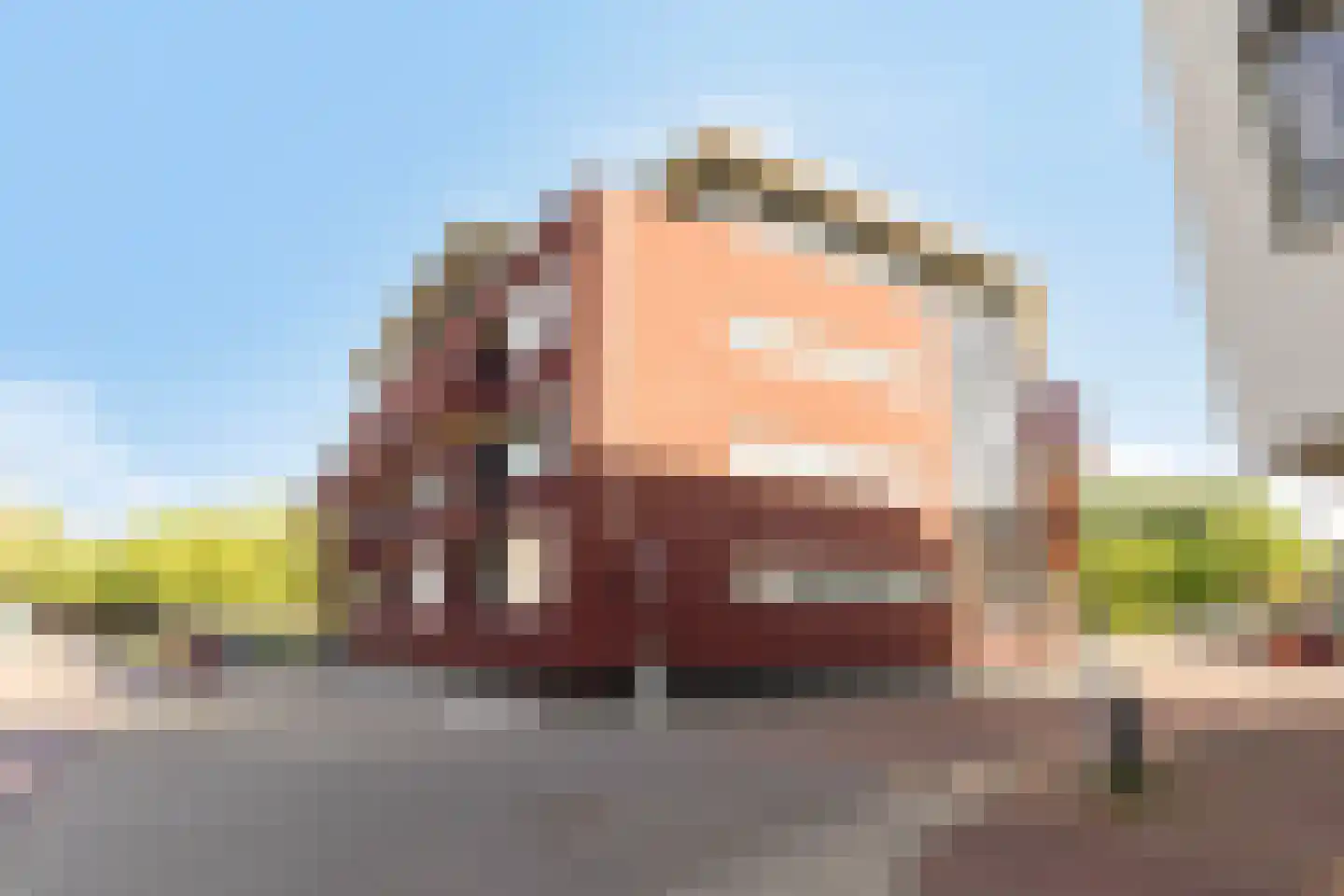 Postelpark 26 Someren thumbnail 7
