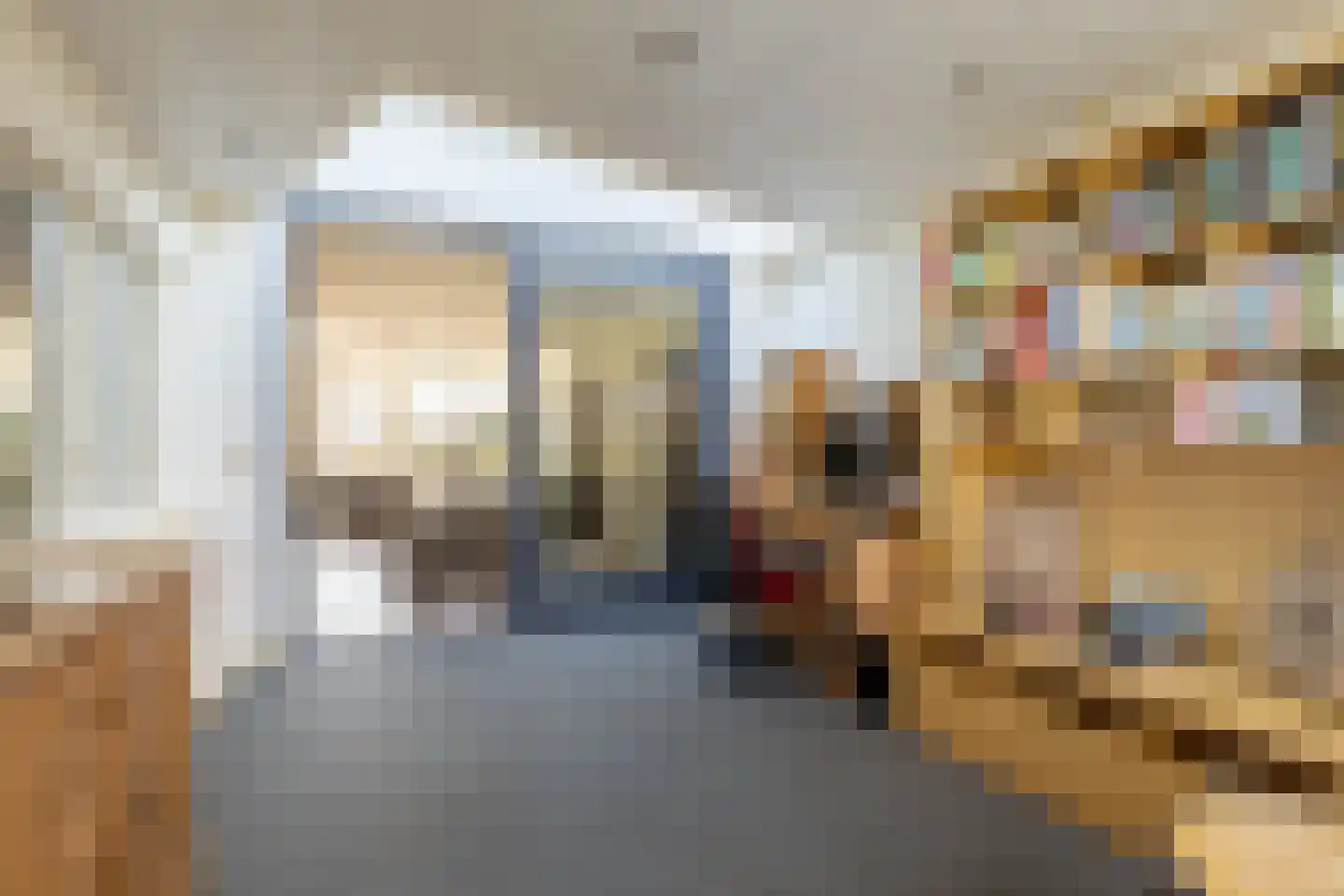 Postelplein 4 Oost West en Middelbeers thumbnail 15