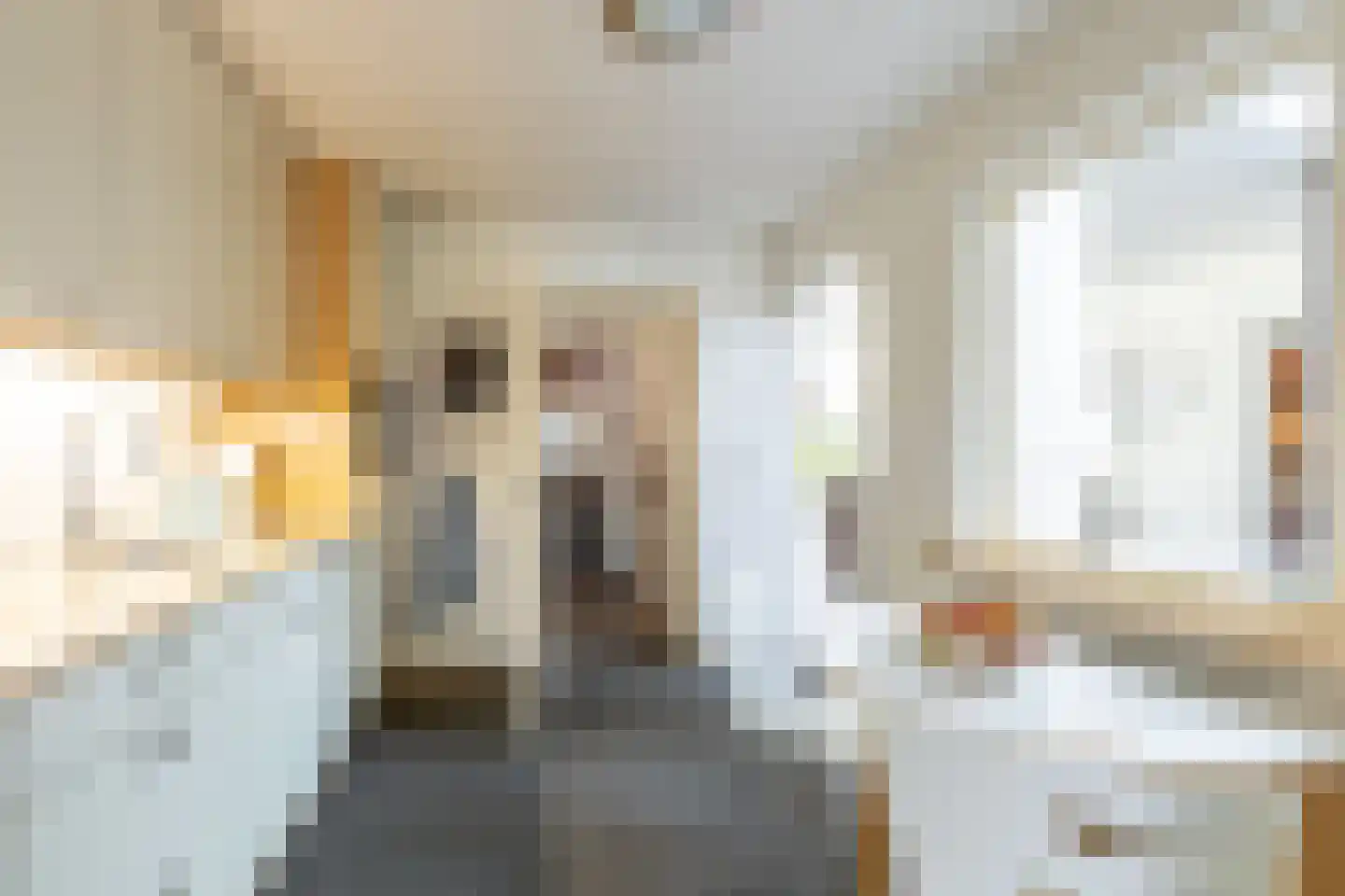 Postelplein 4 Oost West en Middelbeers thumbnail 19