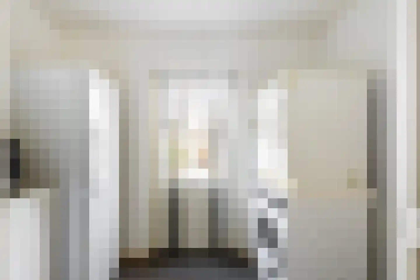 Postelplein 4 Oost West en Middelbeers thumbnail 24