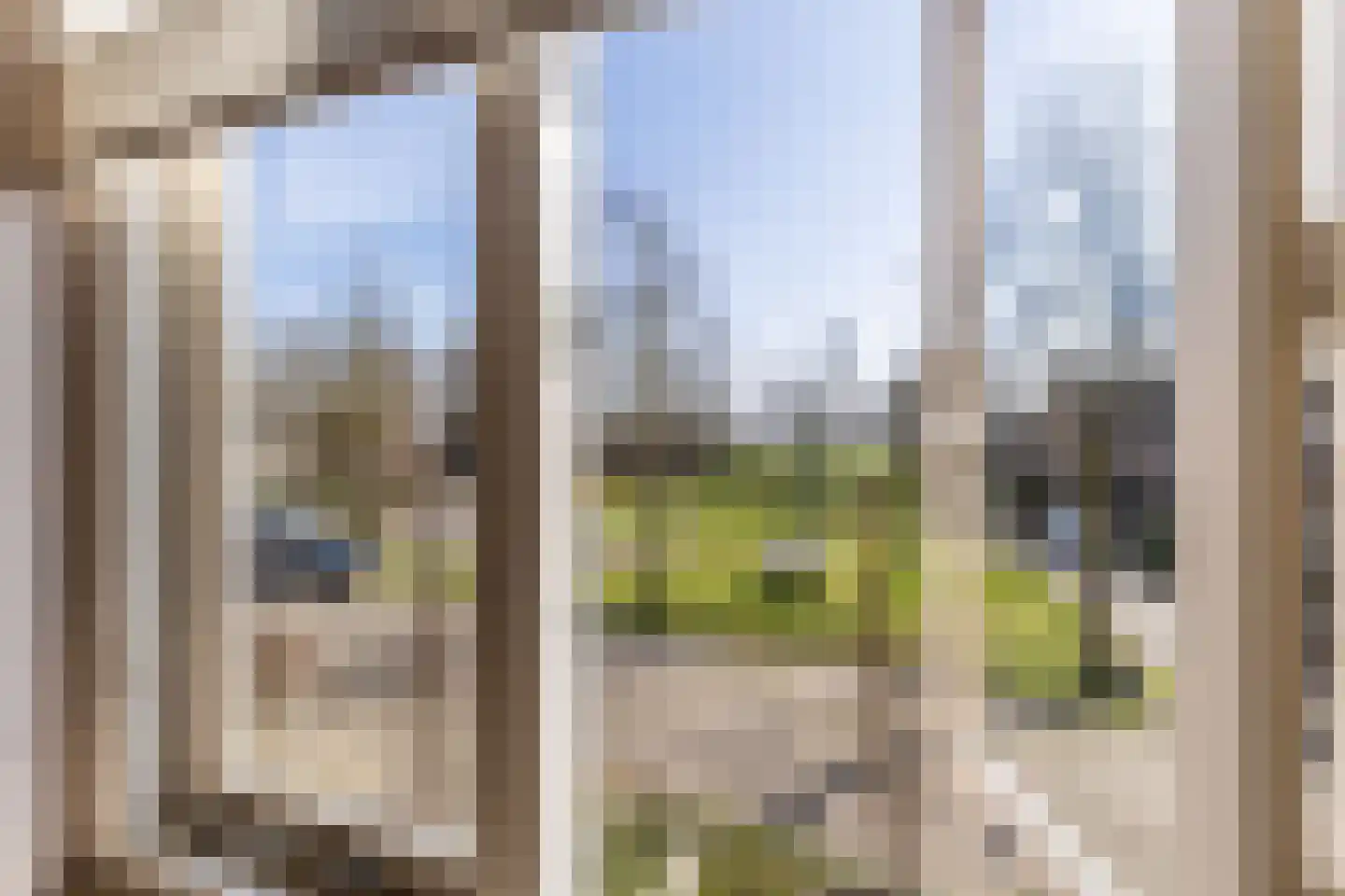 Postelplein 4 Oost West en Middelbeers thumbnail 28
