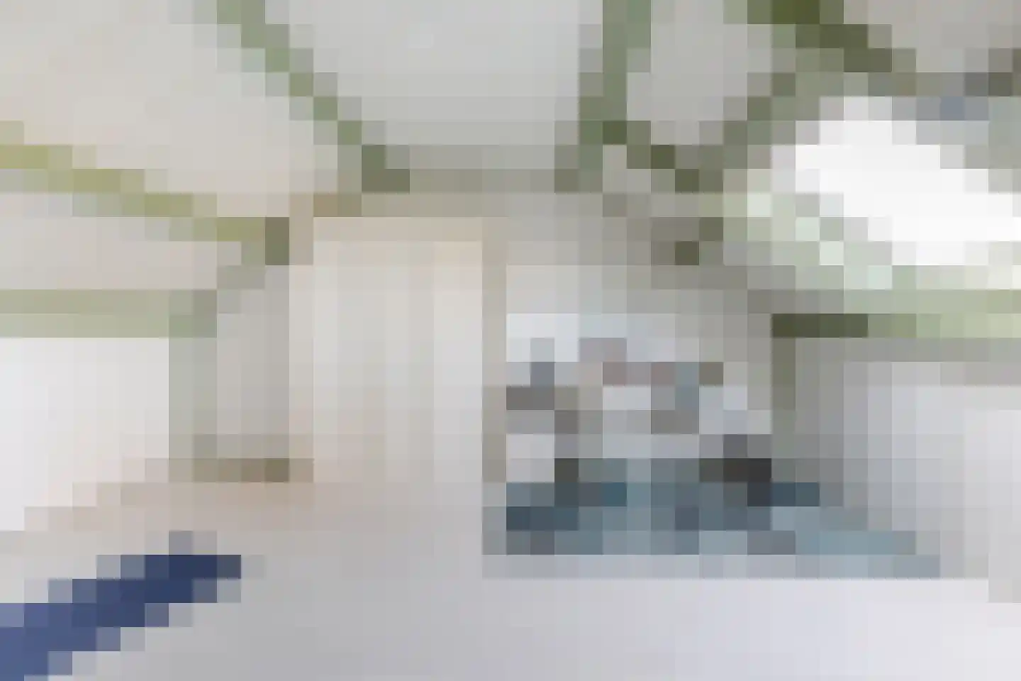 Postelplein 4 Oost West en Middelbeers thumbnail 34
