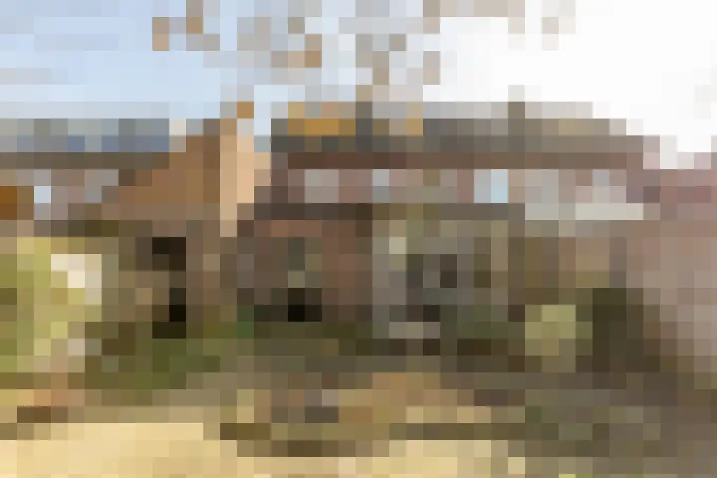 Postelplein 4 Oost West en Middelbeers thumbnail 38