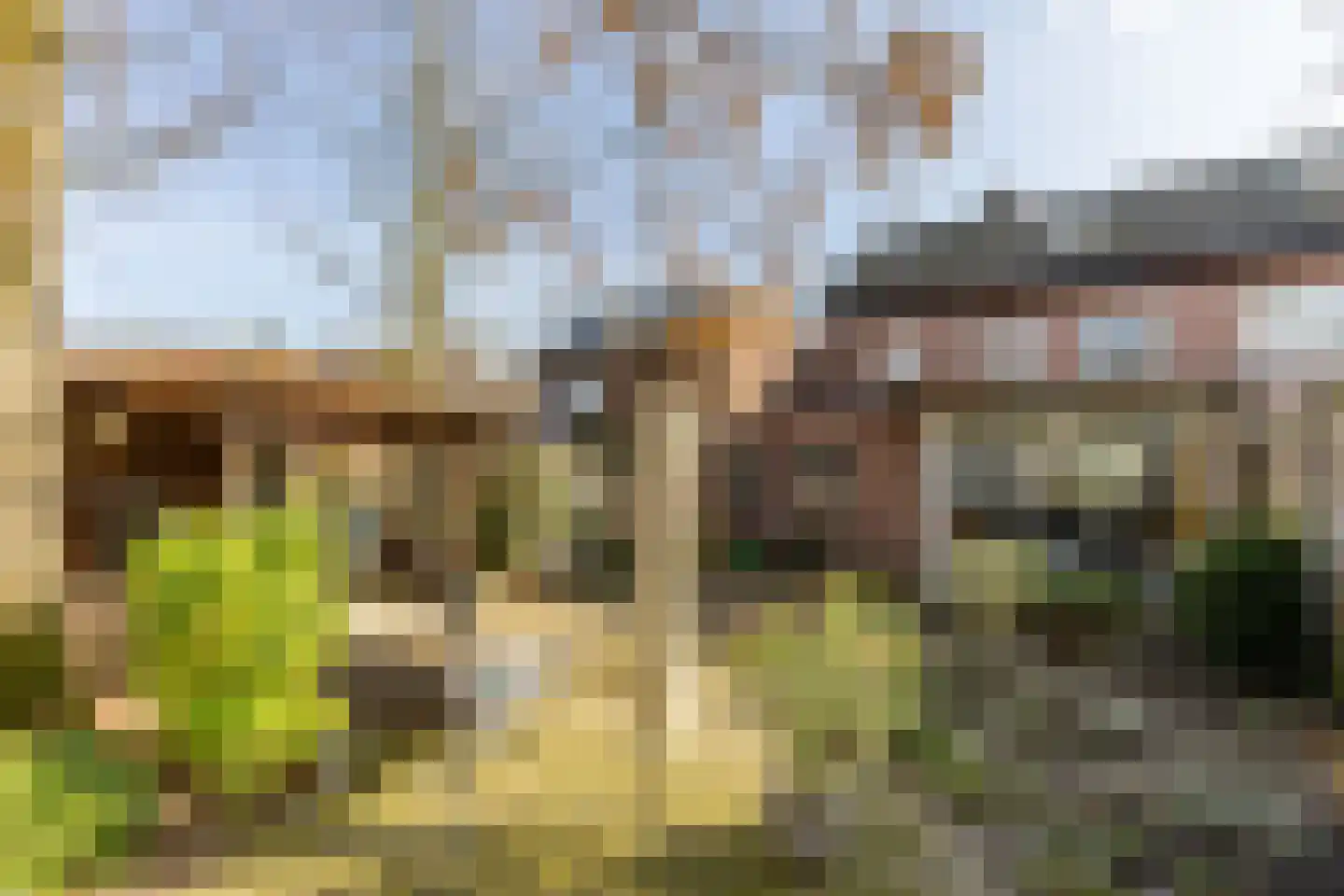 Postelplein 4 Oost West en Middelbeers thumbnail 39