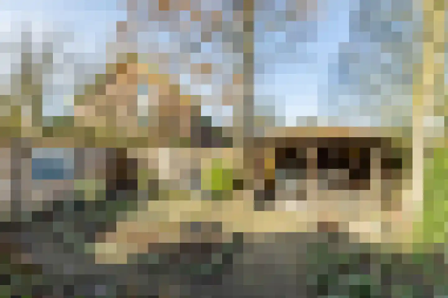 Postelplein 4 Oost West en Middelbeers thumbnail 40