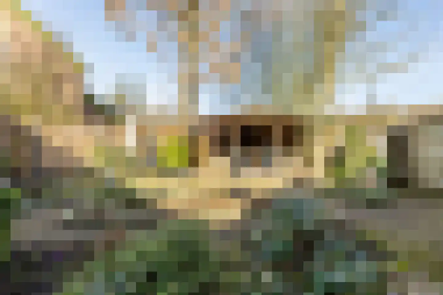 Postelplein 4 Oost West en Middelbeers thumbnail 41