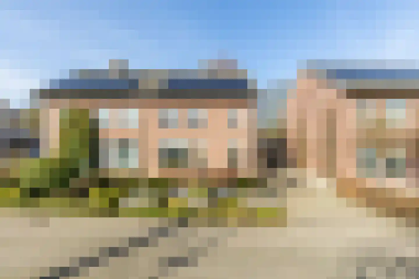 Postelplein 4 Oost West en Middelbeers thumbnail 46