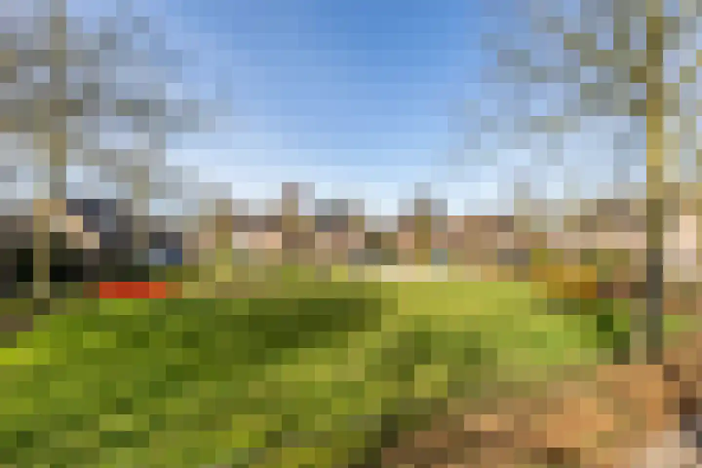 Postelplein 4 Oost West en Middelbeers thumbnail 47