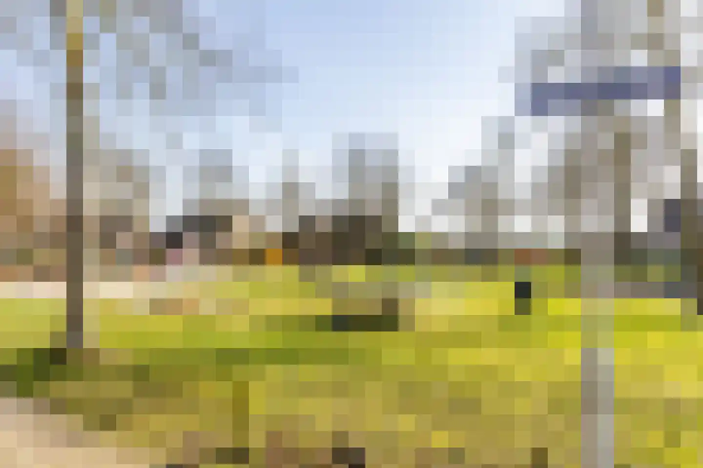 Postelplein 4 Oost West en Middelbeers thumbnail 48