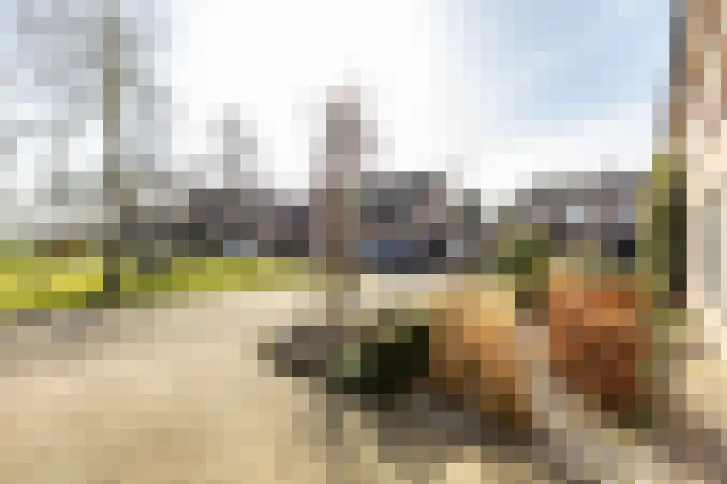 Postelplein 4 Oost West en Middelbeers thumbnail 49