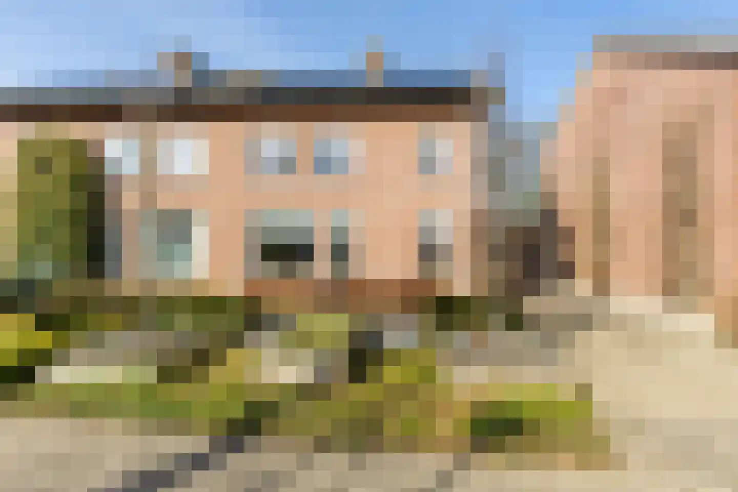 Postelplein 4 Oost West en Middelbeers thumbnail 5