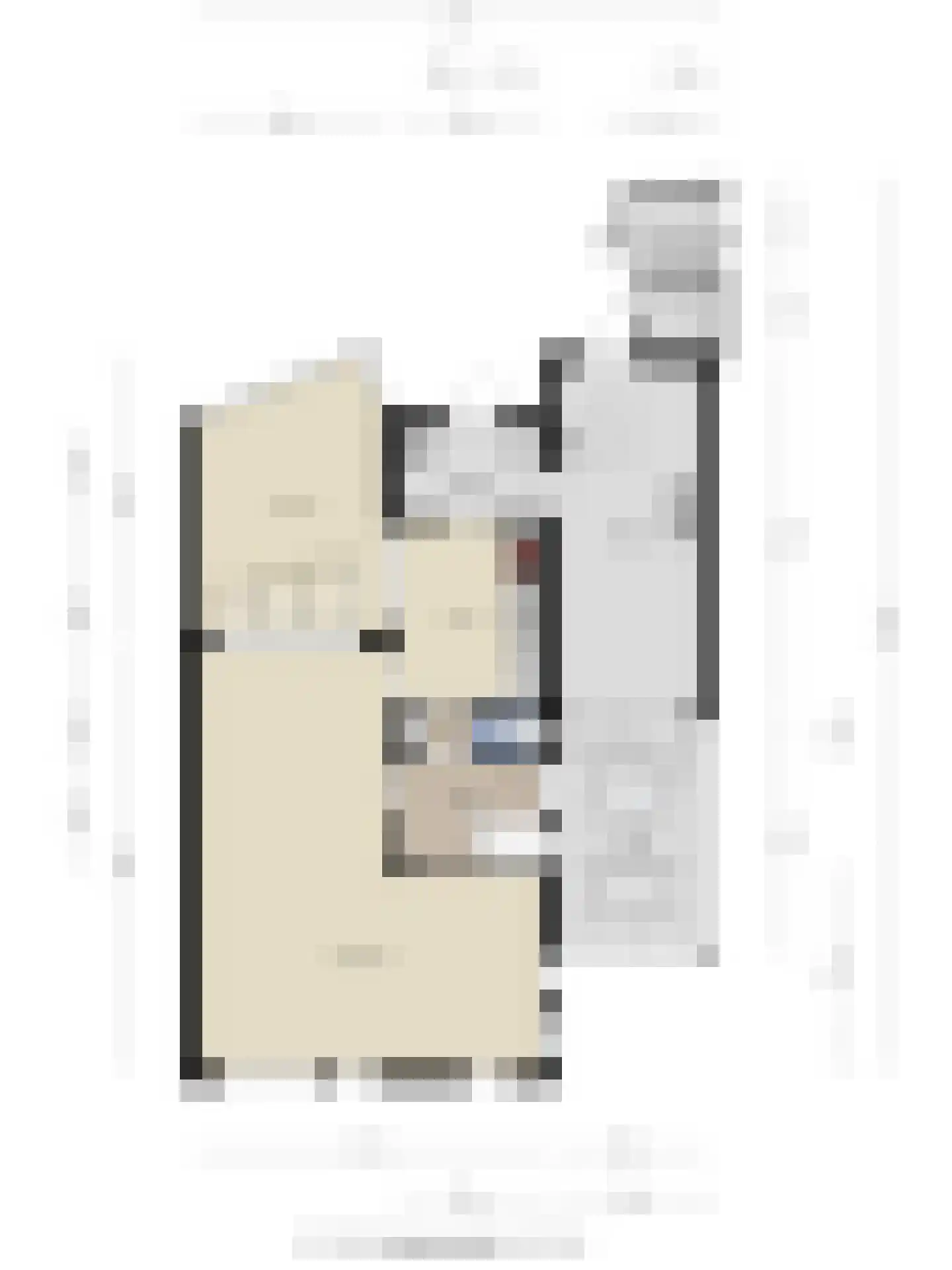 Postelplein 4 Oost West en Middelbeers thumbnail 50