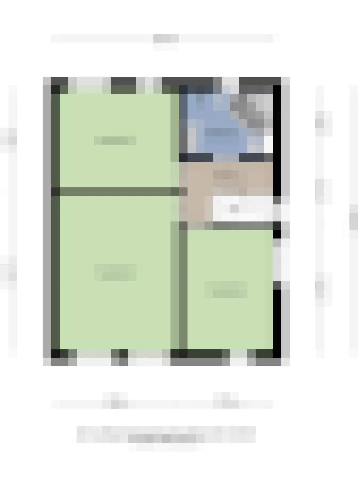 Postelplein 4 Oost West en Middelbeers thumbnail 51
