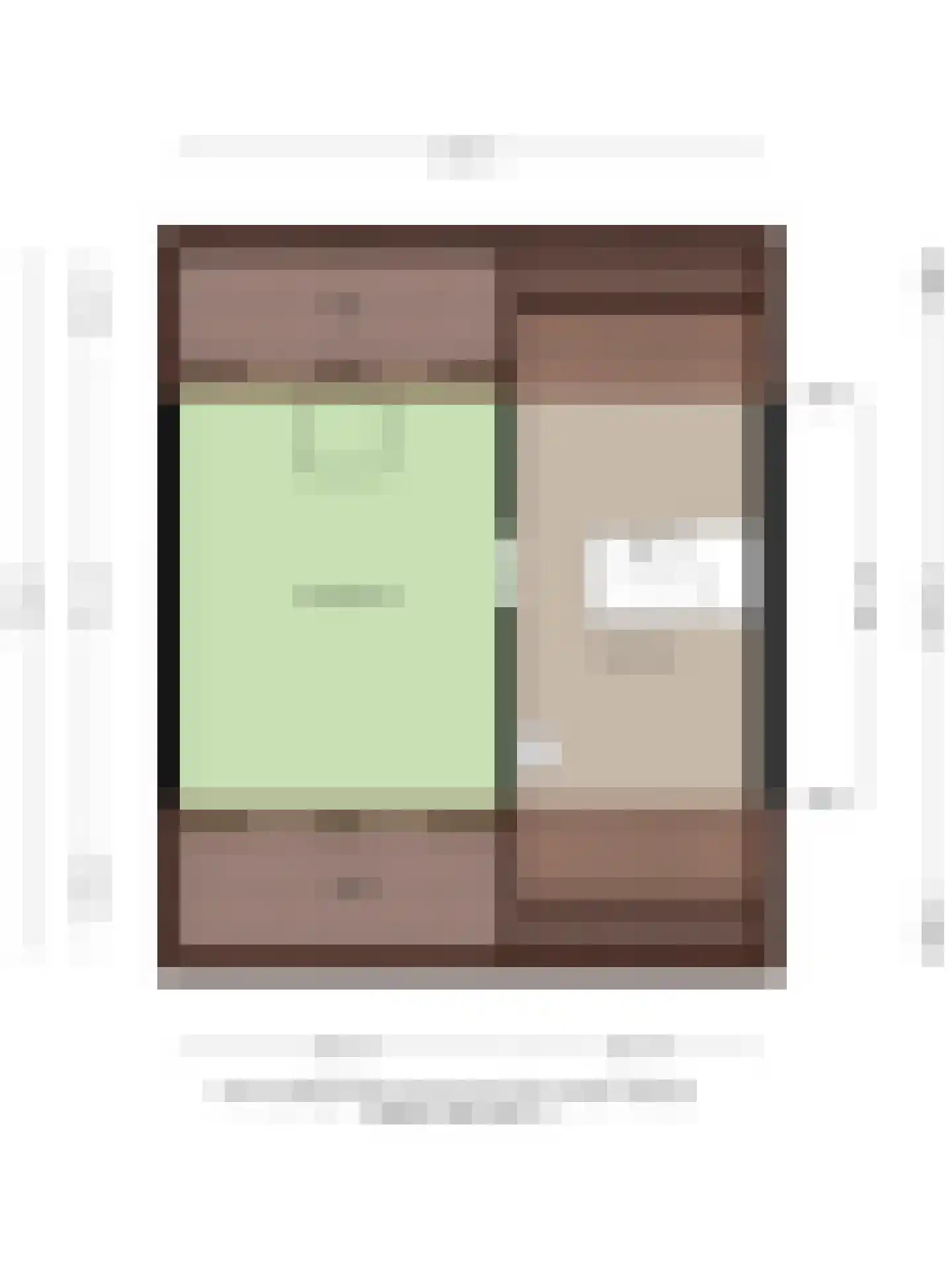 Postelplein 4 Oost West en Middelbeers thumbnail 52