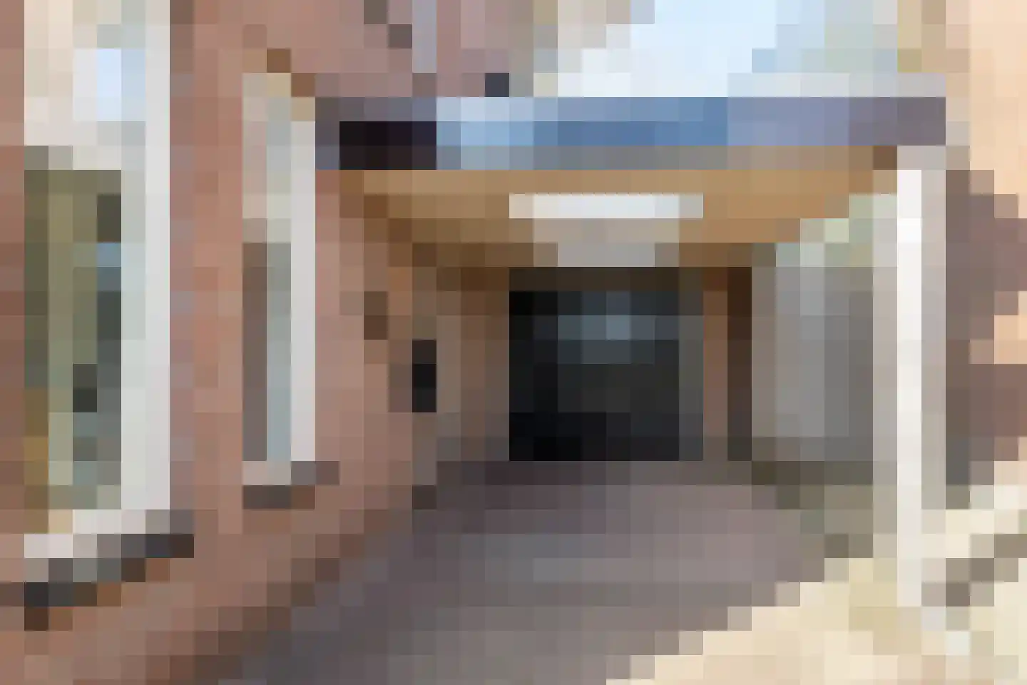 Postelplein 4 Oost West en Middelbeers thumbnail 6