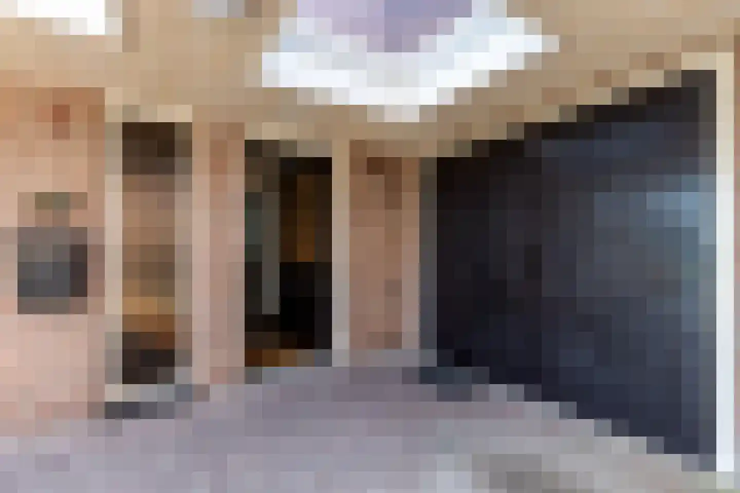 Postelplein 4 Oost West en Middelbeers thumbnail 7