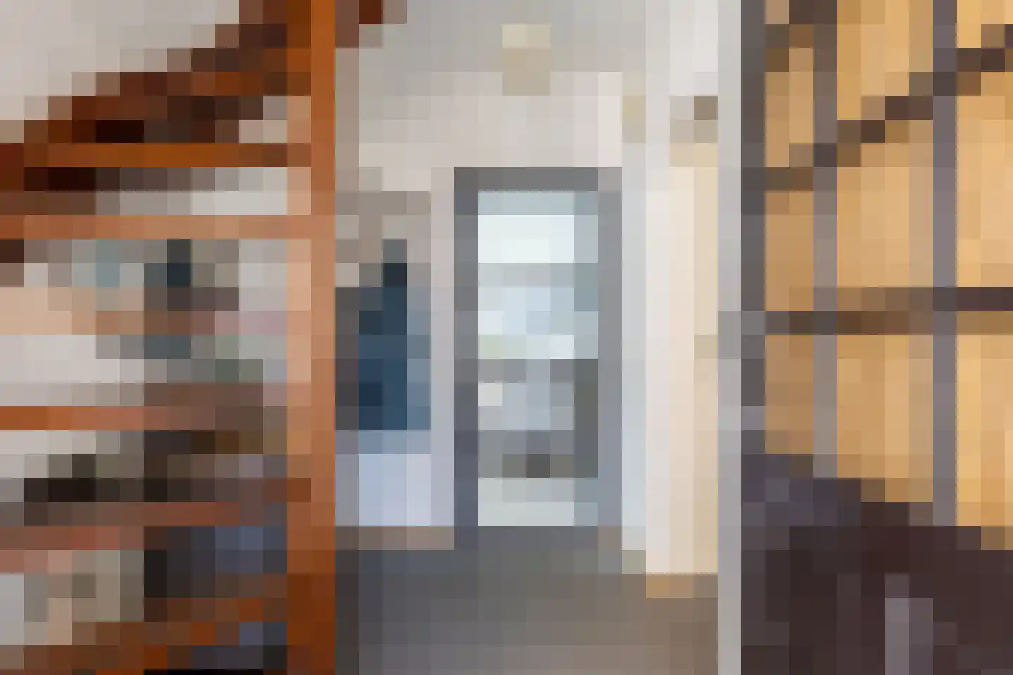 Postelplein 4 Oost West en Middelbeers thumbnail 8