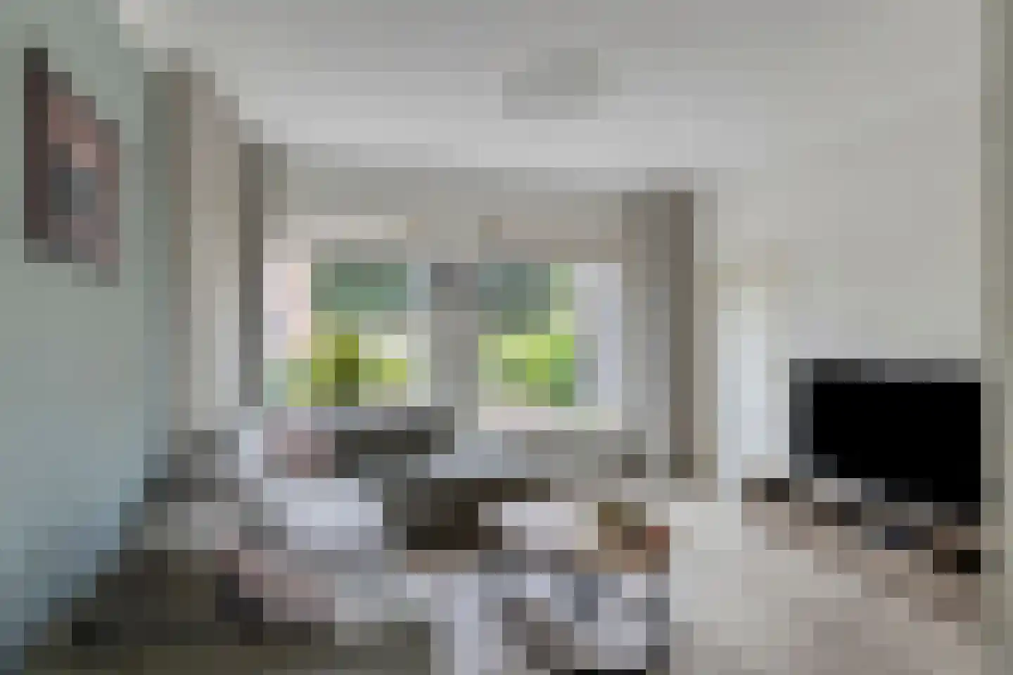 Postelplein 8 Oost West en Middelbeers thumbnail 11