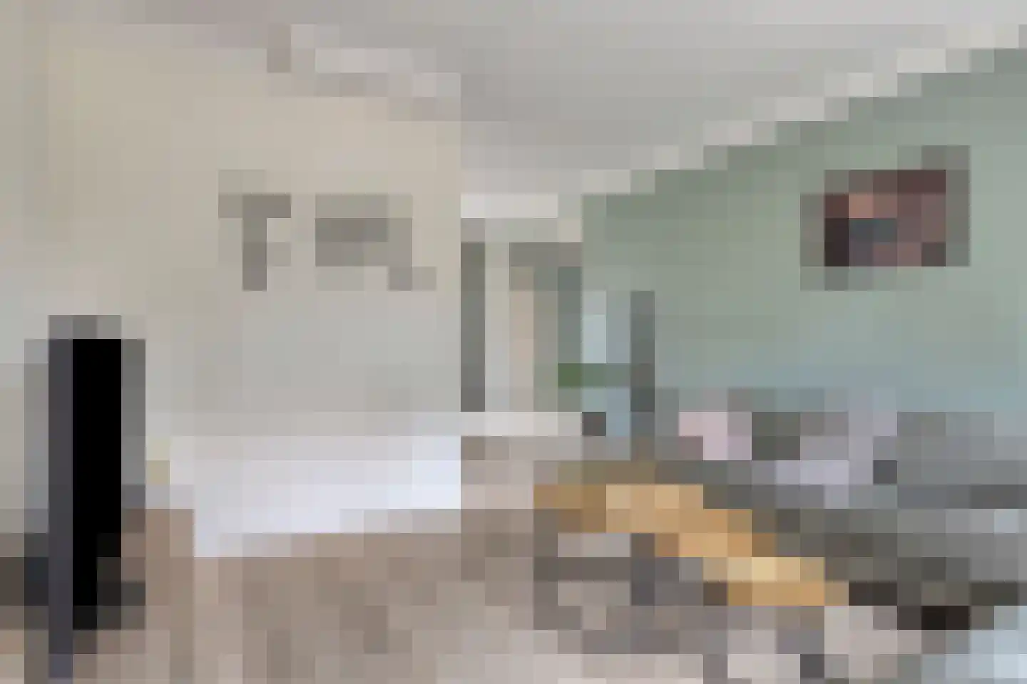 Postelplein 8 Oost West en Middelbeers thumbnail 12