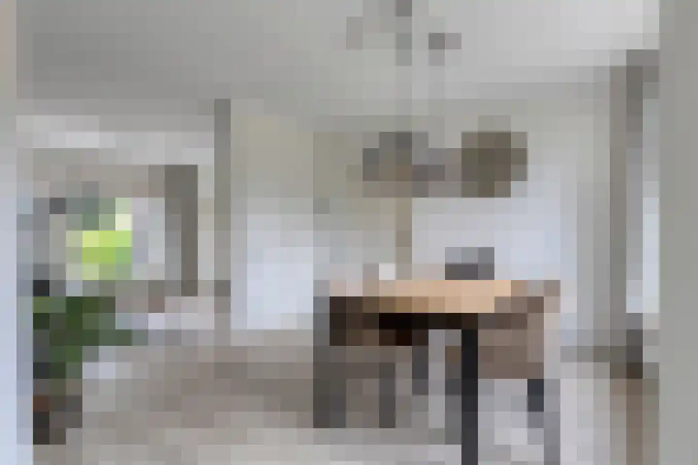 Postelplein 8 Oost West en Middelbeers thumbnail 14