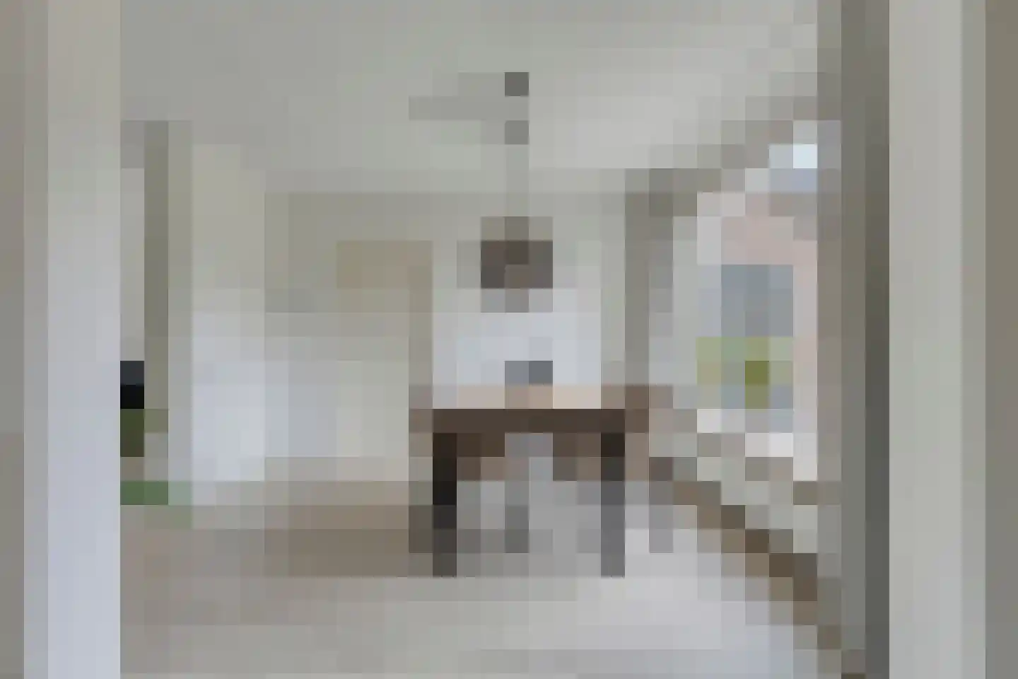 Postelplein 8 Oost West en Middelbeers thumbnail 15