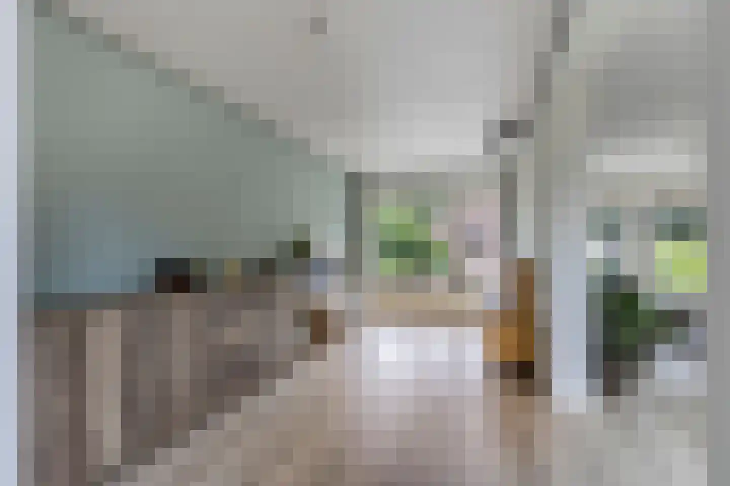 Postelplein 8 Oost West en Middelbeers thumbnail 17