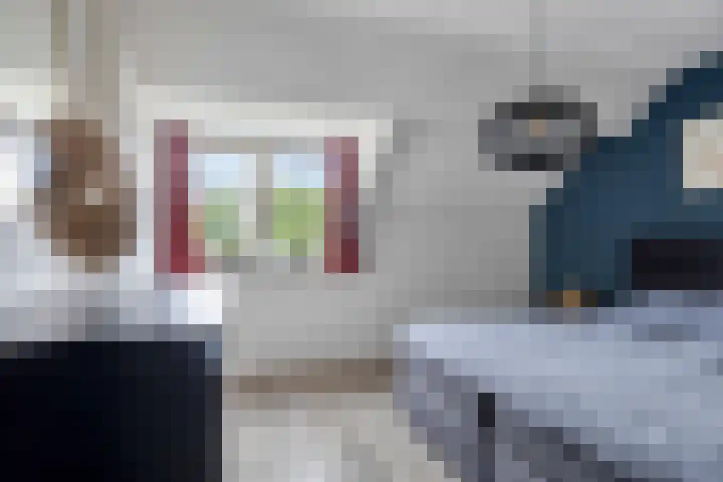 Postelplein 8 Oost West en Middelbeers thumbnail 24