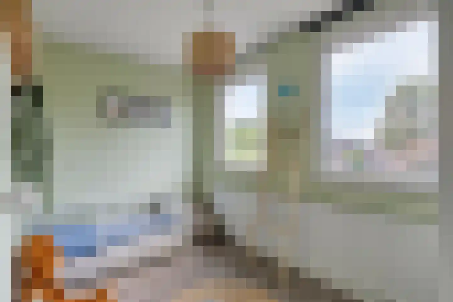 Postelplein 8 Oost West en Middelbeers thumbnail 26