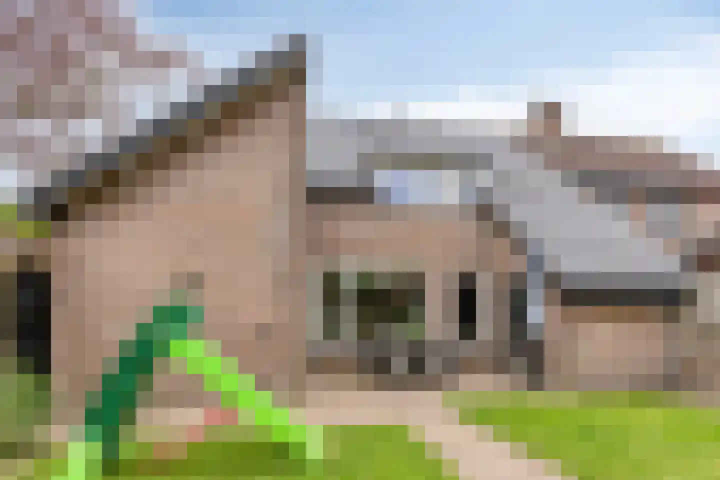 Postelplein 8 Oost West en Middelbeers thumbnail 33