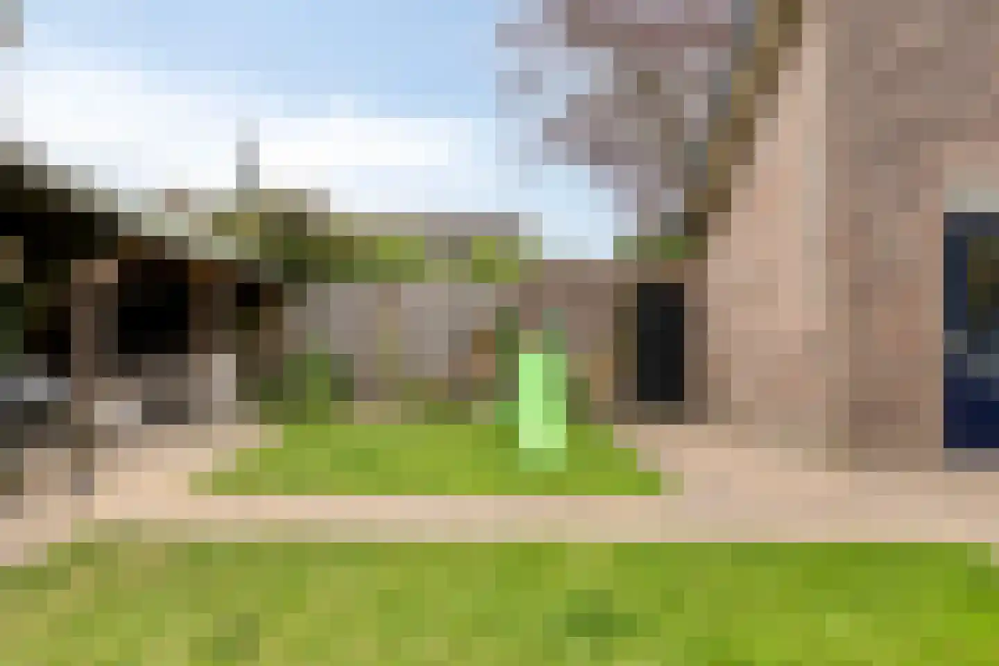 Postelplein 8 Oost West en Middelbeers thumbnail 34