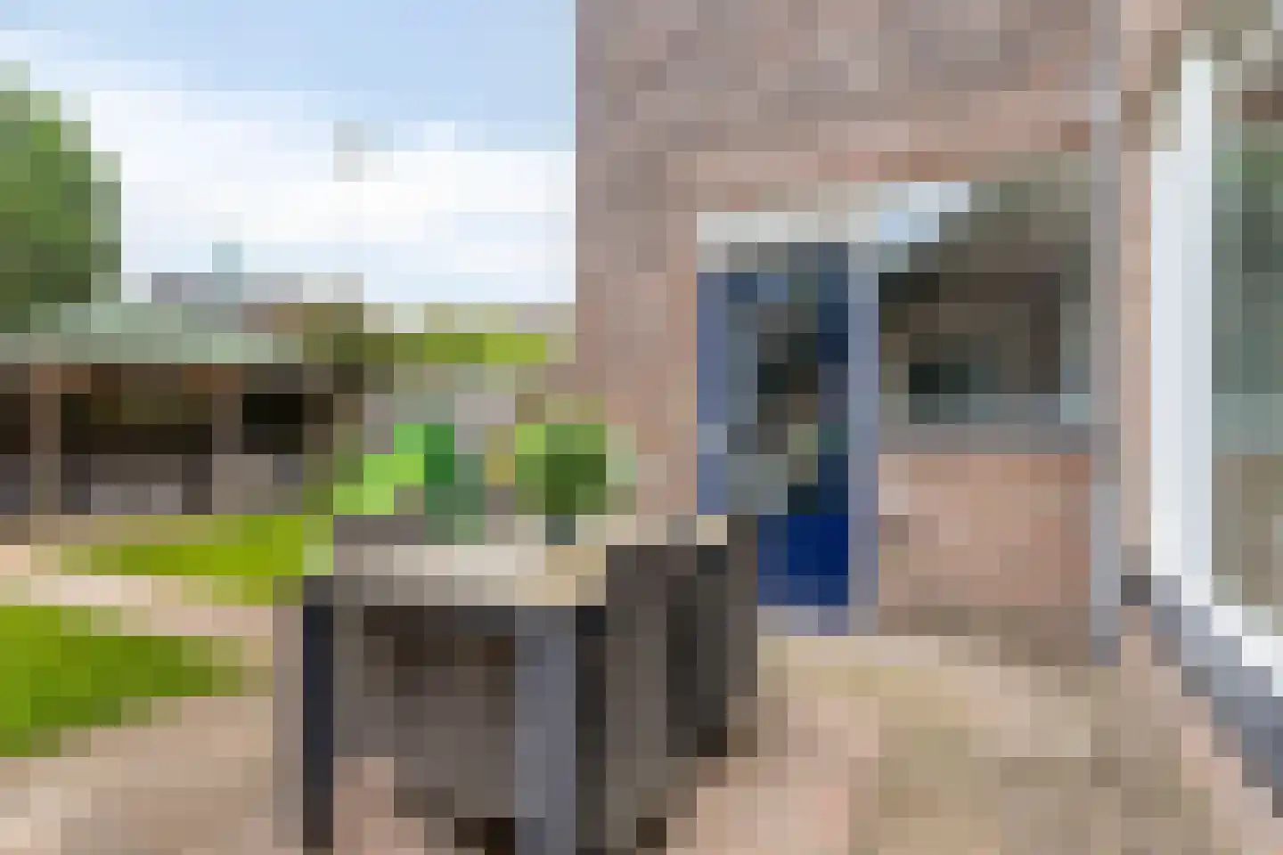 Postelplein 8 Oost West en Middelbeers thumbnail 35