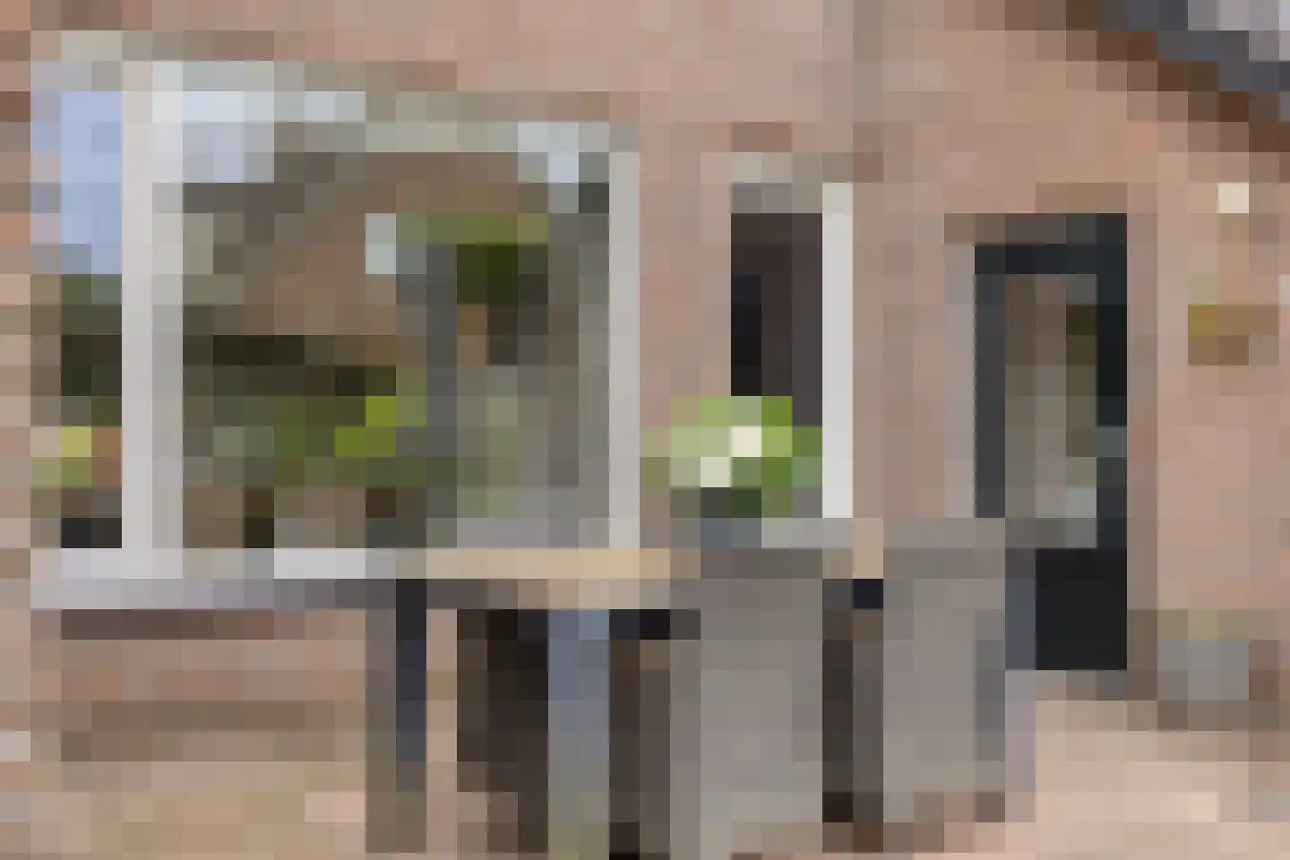 Postelplein 8 Oost West en Middelbeers thumbnail 37