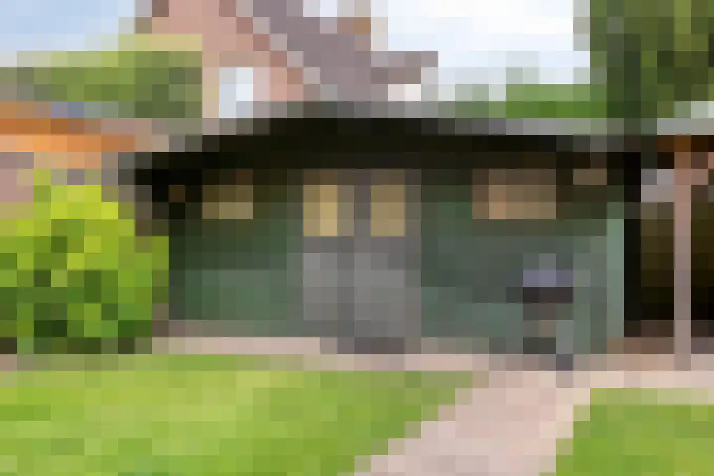 Postelplein 8 Oost West en Middelbeers thumbnail 39