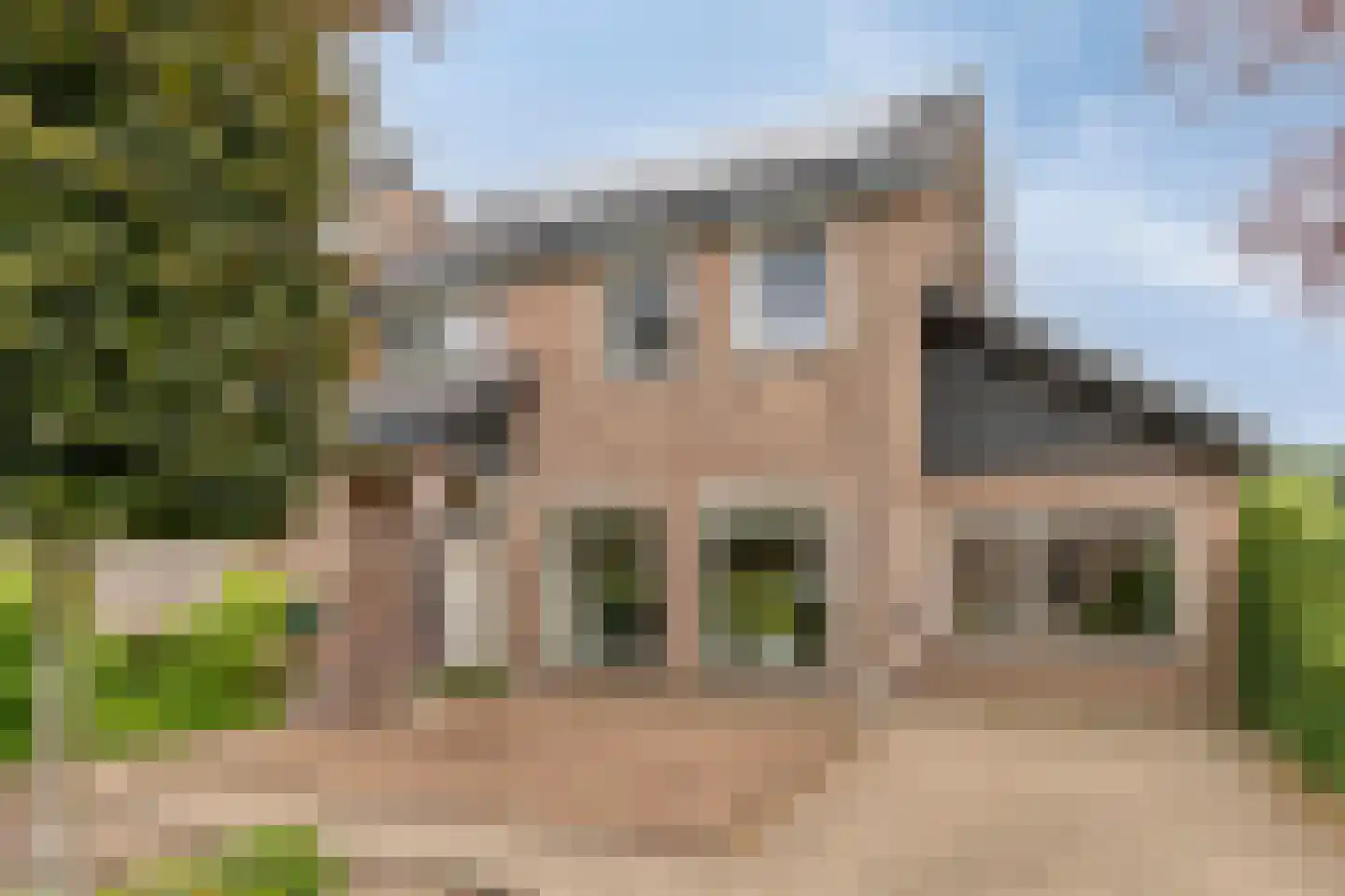 Postelplein 8 Oost West en Middelbeers thumbnail 40