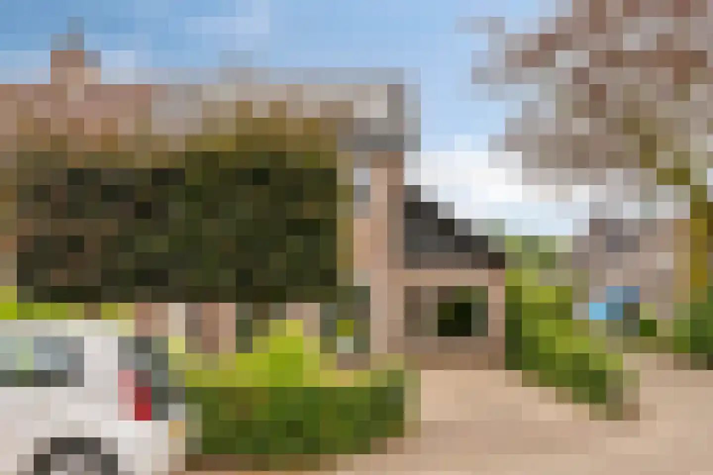 Postelplein 8 Oost West en Middelbeers thumbnail 41