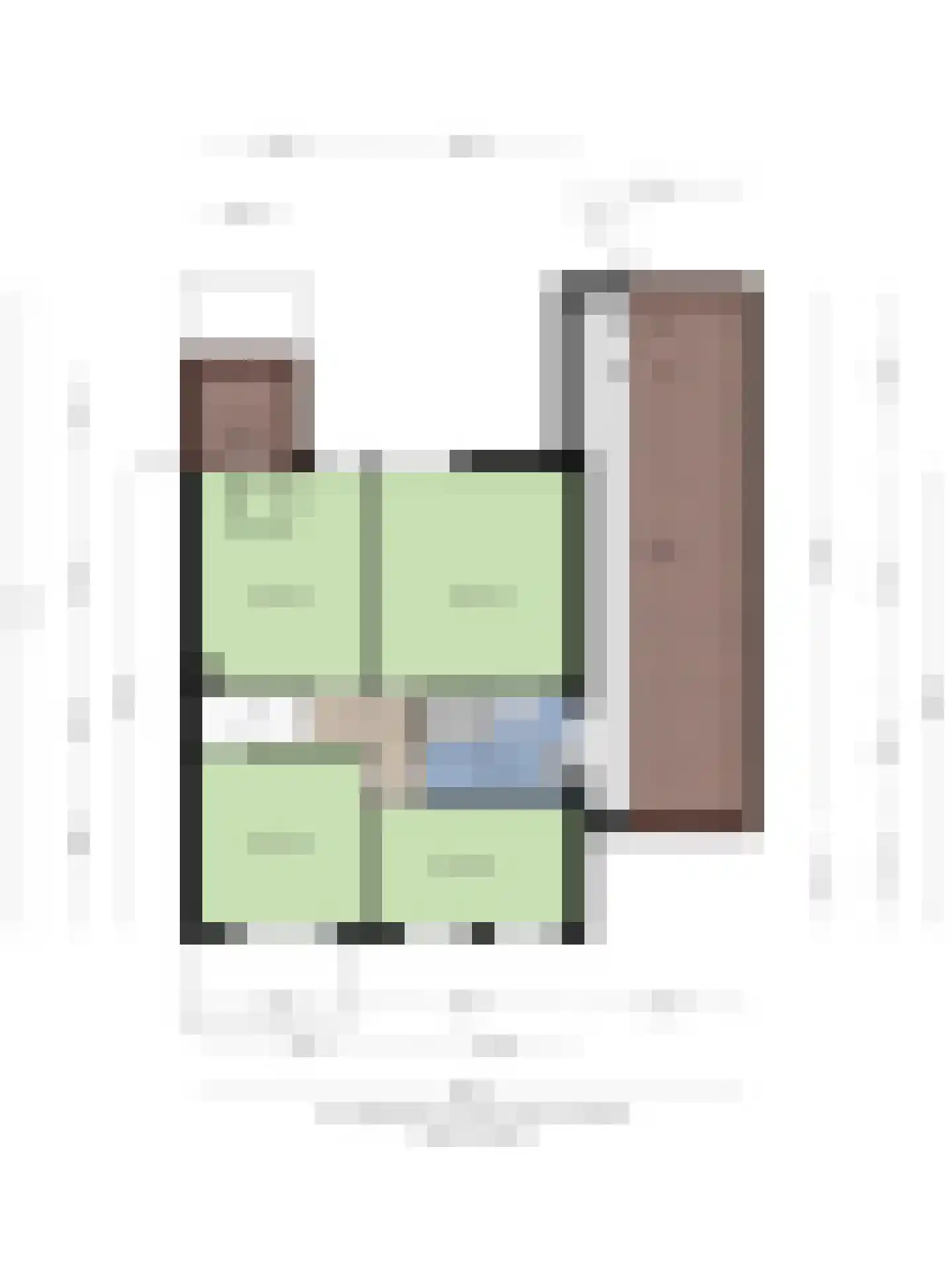 Postelplein 8 Oost West en Middelbeers thumbnail 43