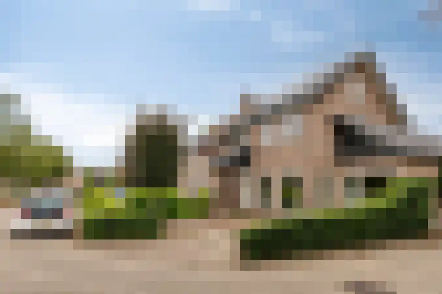 Postelplein 8 Oost West en Middelbeers thumbnail 6
