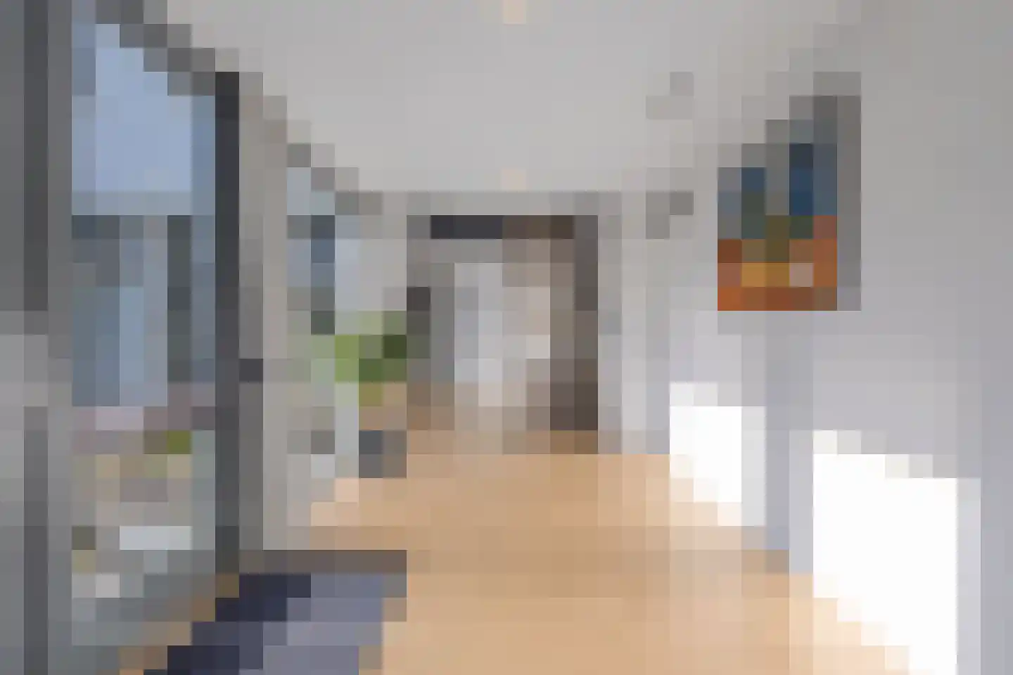 Postels Huufke 16 Vessem thumbnail 10
