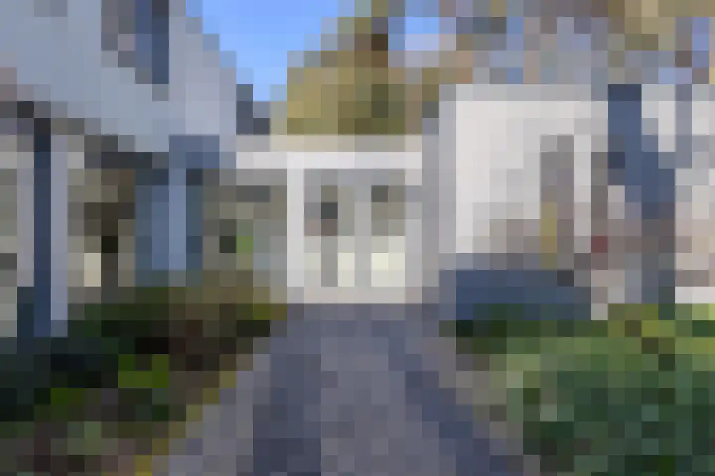 Postels Huufke 16 Vessem thumbnail 10