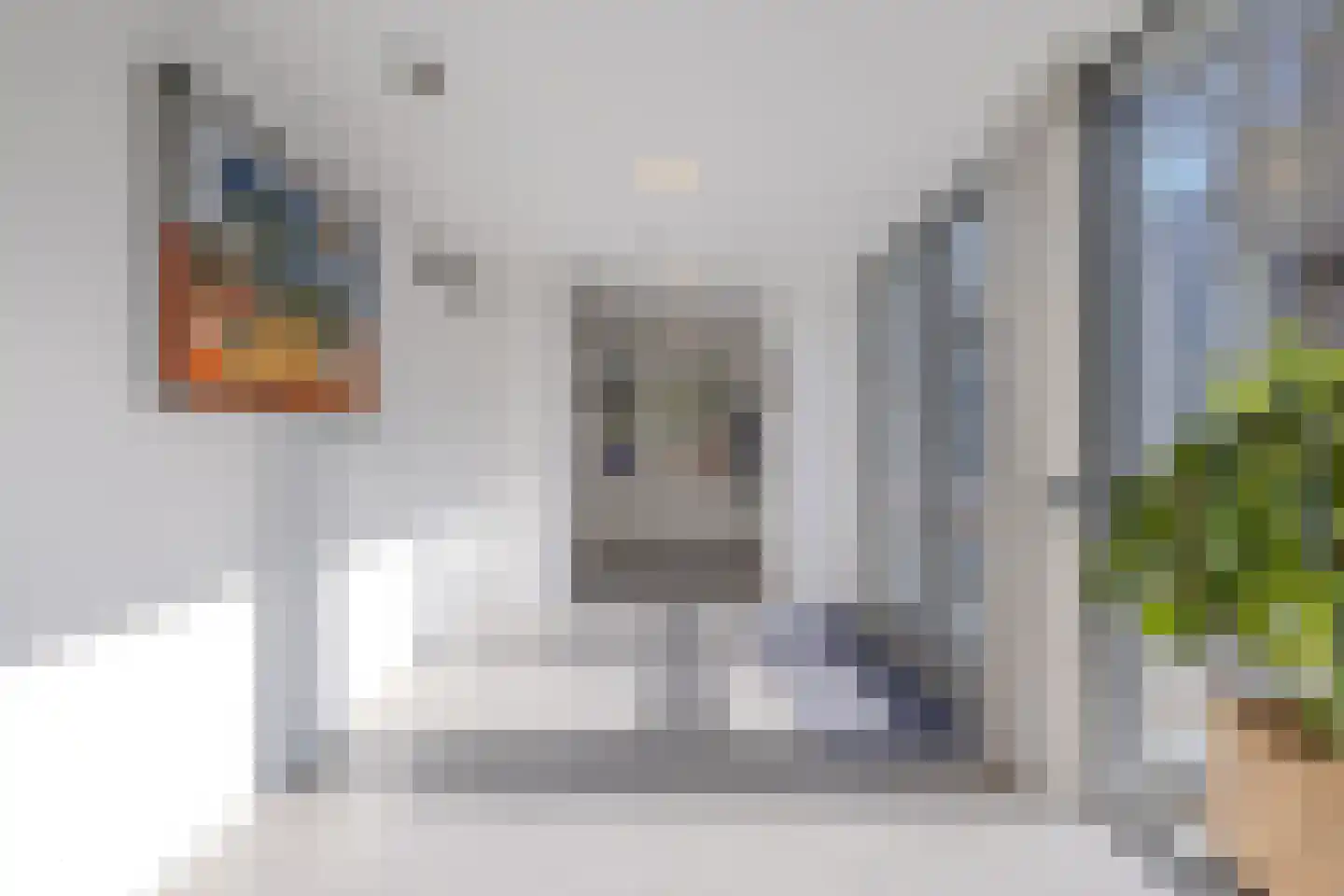 Postels Huufke 16 Vessem thumbnail 11