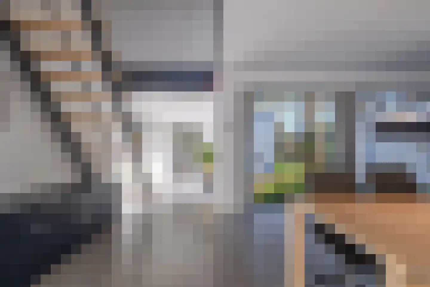 Postels Huufke 16 Vessem thumbnail 11