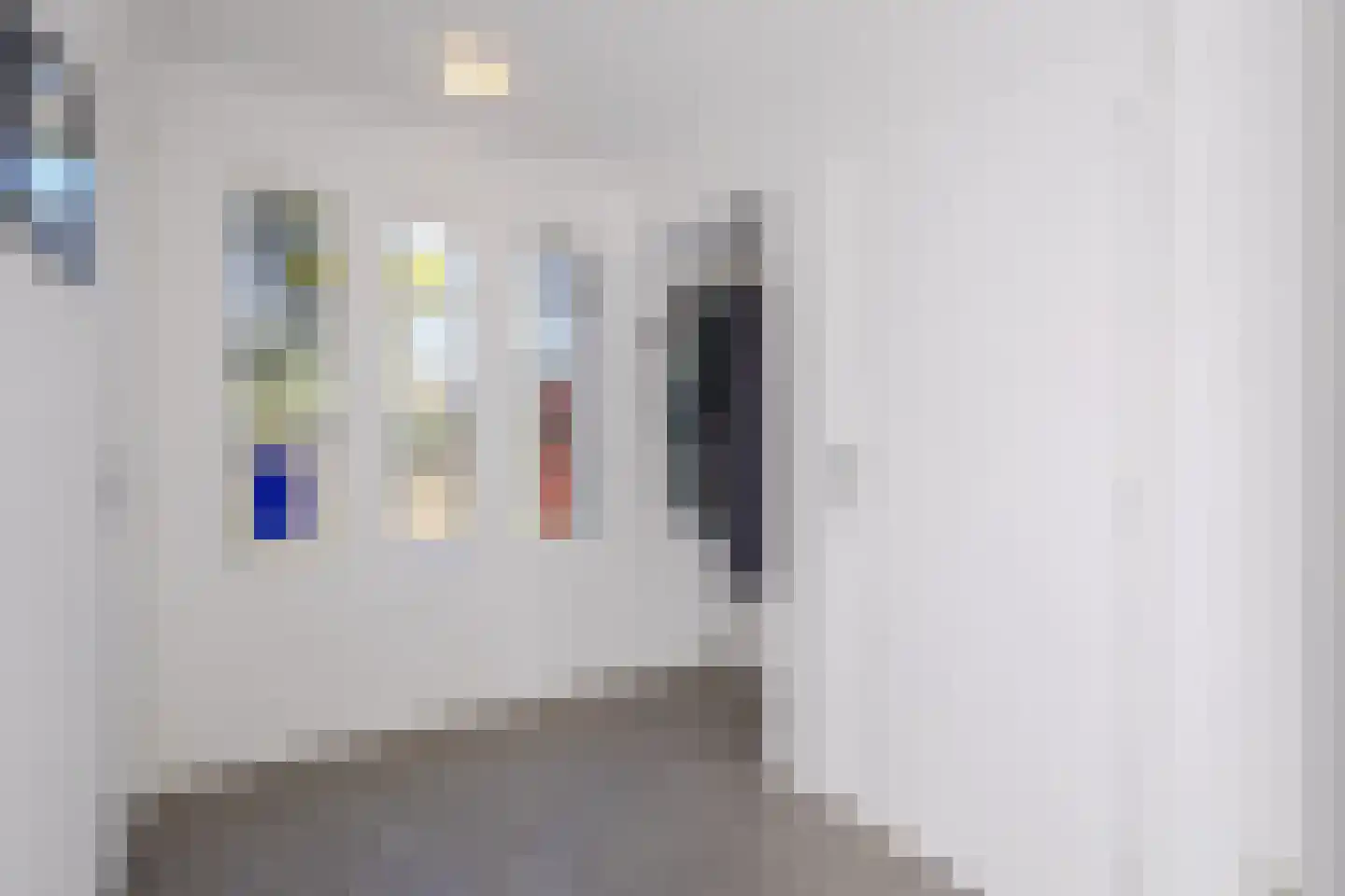 Postels Huufke 16 Vessem thumbnail 13