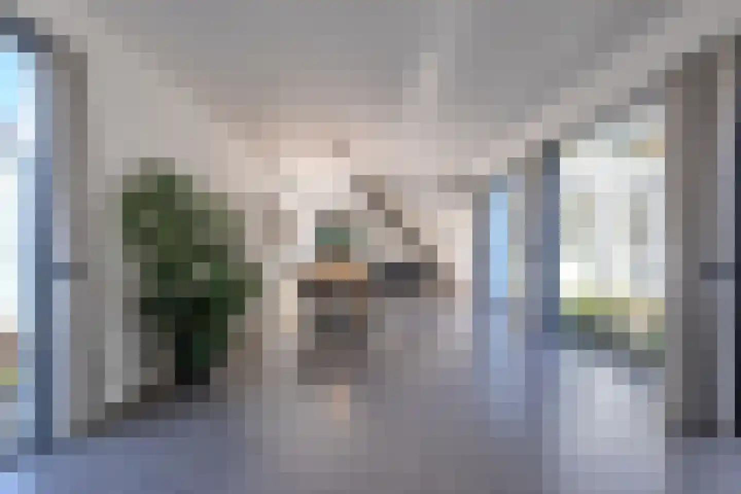 Postels Huufke 16 Vessem thumbnail 13