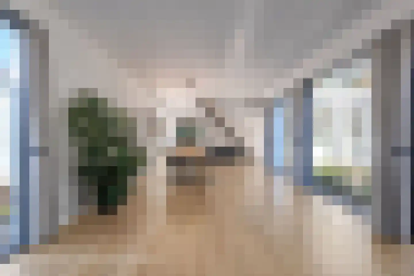 Postels Huufke 16 Vessem thumbnail 14
