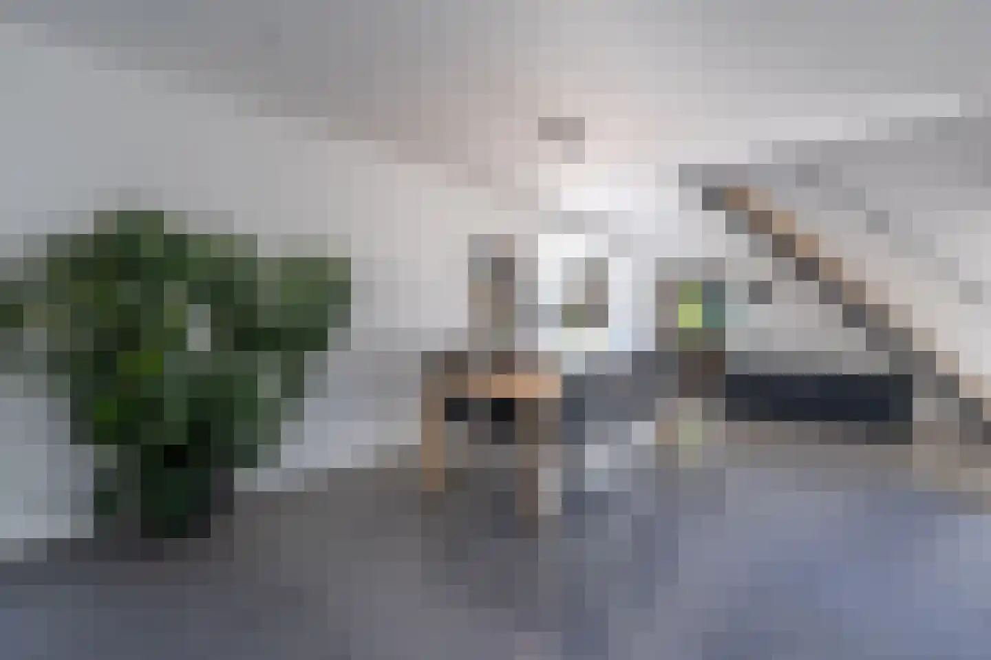 Postels Huufke 16 Vessem thumbnail 15